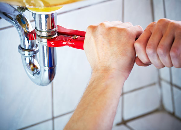 About Red River Plumbers