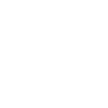 Red River Plumbers